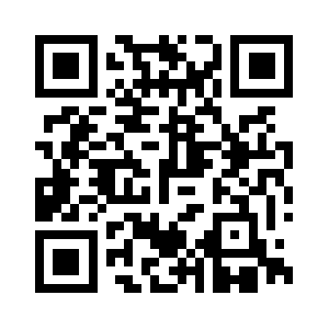 Barakat-democles.net QR code