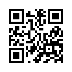 Barakelde.org QR code