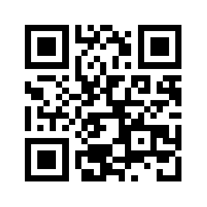 Baraki Barak QR code