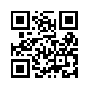 Barakiani.com QR code