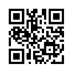 Baralan.com QR code