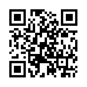 Baralhocigano.net QR code