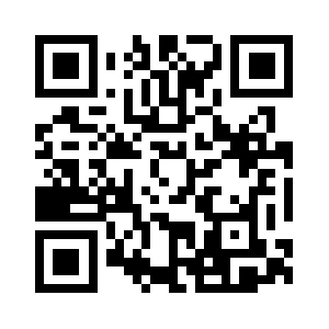 Baramatigreenpower.net QR code