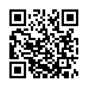 Baramericain.com QR code