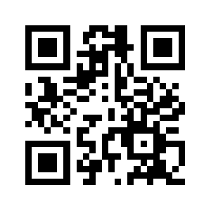 Baranavichy QR code