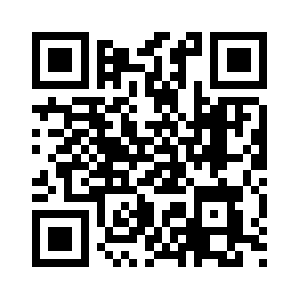 Barancocollection.com QR code