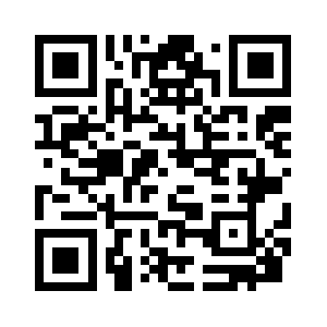 Barandalgin.com QR code