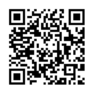 Barandnightclubsupplies.com QR code