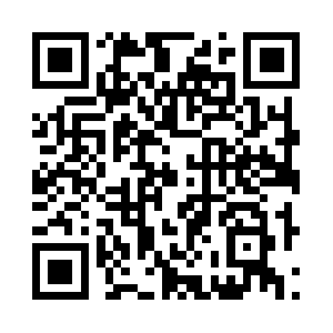 Baranemlakdanismanlik.com QR code