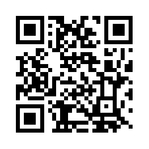 Baranfilm25.org QR code