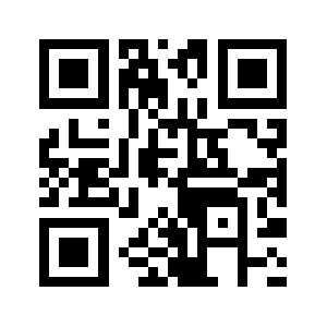 Barangaroo.com QR code