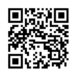 Barangmantul.com QR code