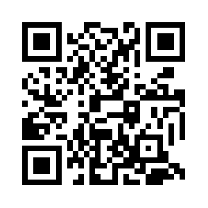 Barangunikinovatif.com QR code