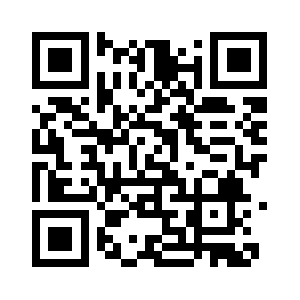 Barangunikterbaru.com QR code