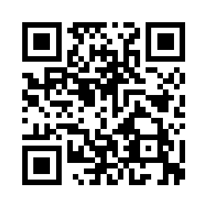 Barankowedding.com QR code