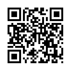 Barappimmigrationlaw.com QR code