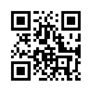 Bararose.net QR code