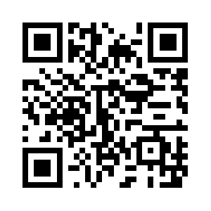 Baratogames.com QR code