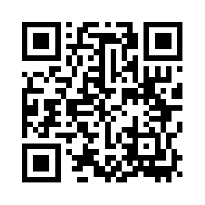 Baratotiendaes.com QR code