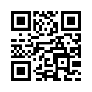 Baratovigo.com QR code