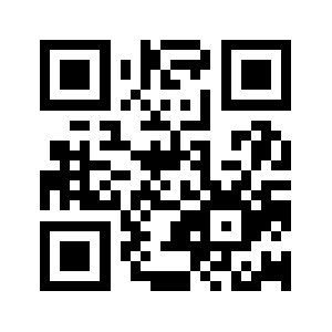 Baratsa.com QR code