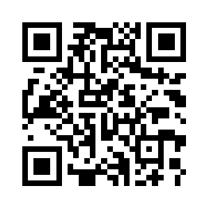 Baratsandbaretta.com QR code