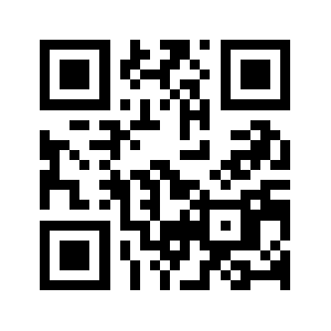 Baravara.org QR code