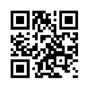 Barazukan.net QR code