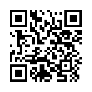 Barb-coolwaters.com QR code