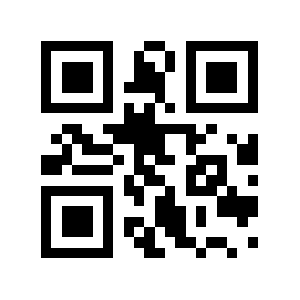 Barb.ua QR code