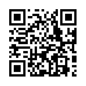 Barbadosambulance.com QR code