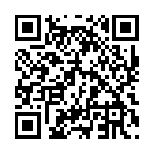 Barbadoscarhirecompany.com QR code