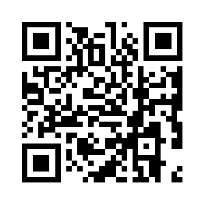 Barbadoscasino.biz QR code