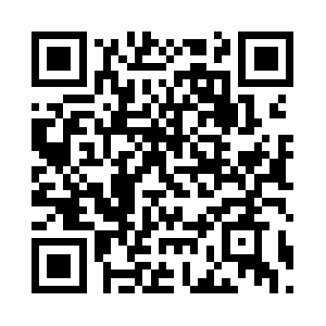 Barbadosluxuryconcierge.com QR code