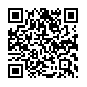 Barbadospropertysales.org QR code