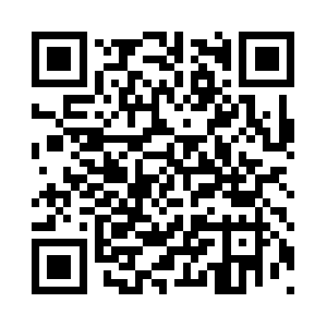 Barbadossouthernexperience.com QR code