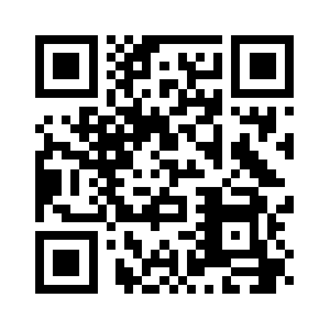 Barbadosunderground.net QR code