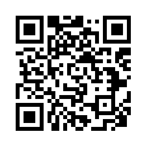 Barbadurmia.com QR code