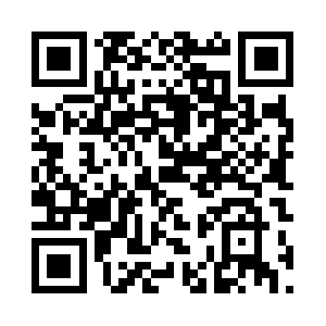 Barbalargatiendaoficial.com QR code