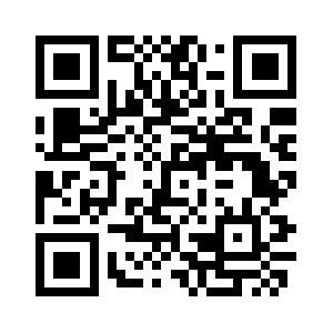 Barbandkathy.info QR code