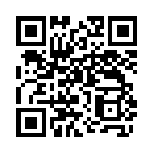 Barbaraarribasgarcia.com QR code