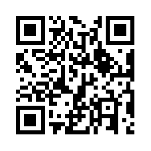 Barbarabancroft.com QR code