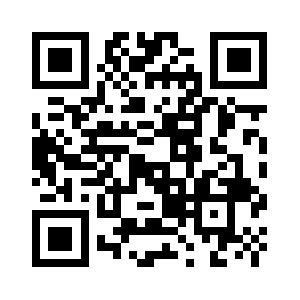 Barbarabosini.com QR code