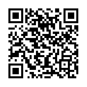 Barbarabrowninsurance.com QR code