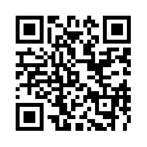 Barbaradibenedetto.com QR code