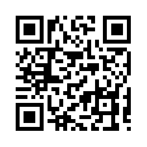 Barbaradilisio.com QR code