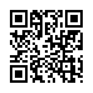 Barbaraediego.com QR code