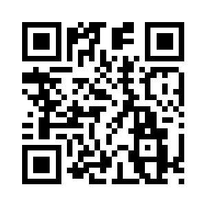 Barbarafororegon.com QR code