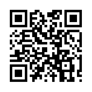 Barbarafragracesoil.com QR code