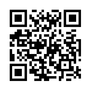 Barbaragoodchild.com QR code